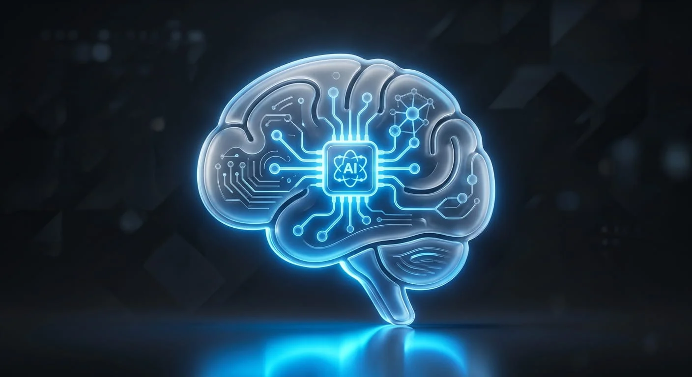 AI Web Applications